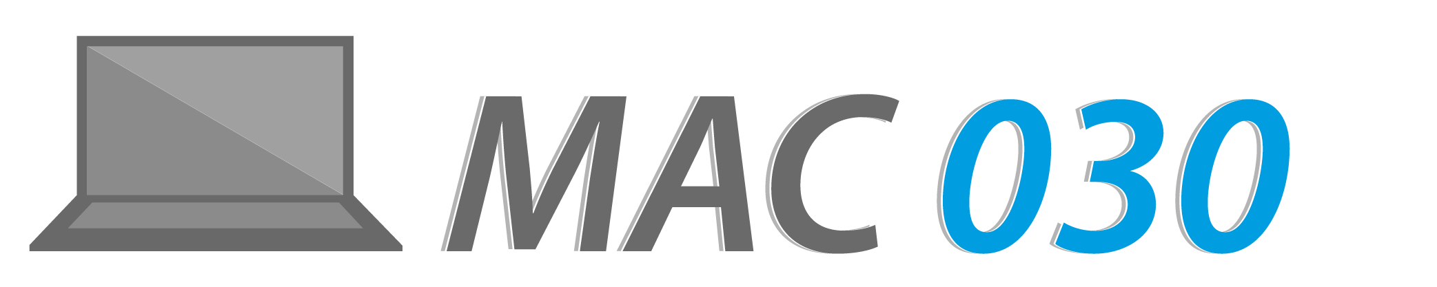 Mac030